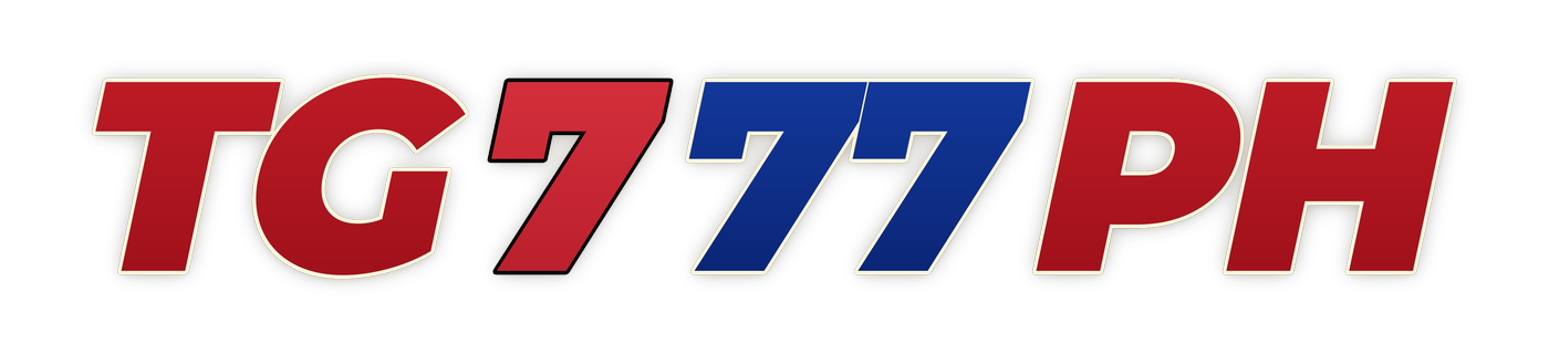 tg777ph